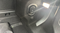 MINI Convertible 1.5 Cooper Exclusive 2dr Auto Petrol Convertible